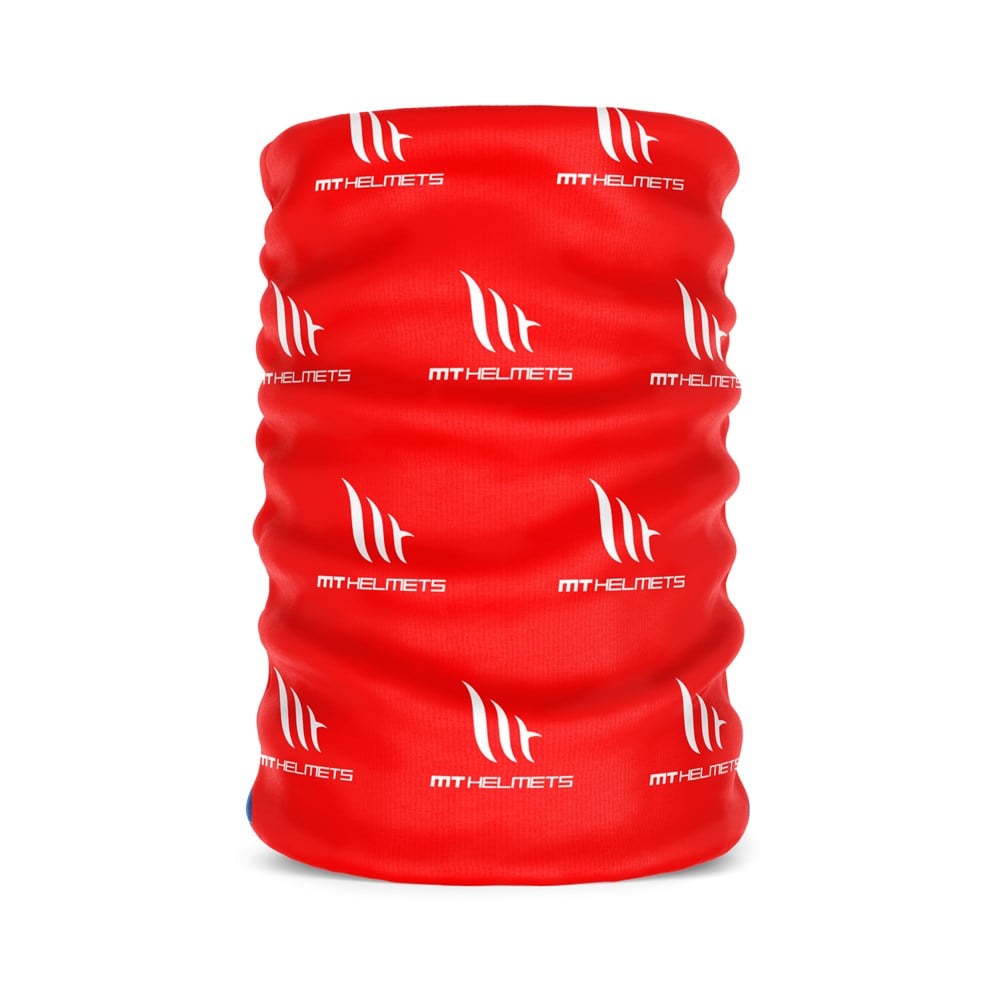 MT Helments Bandana
