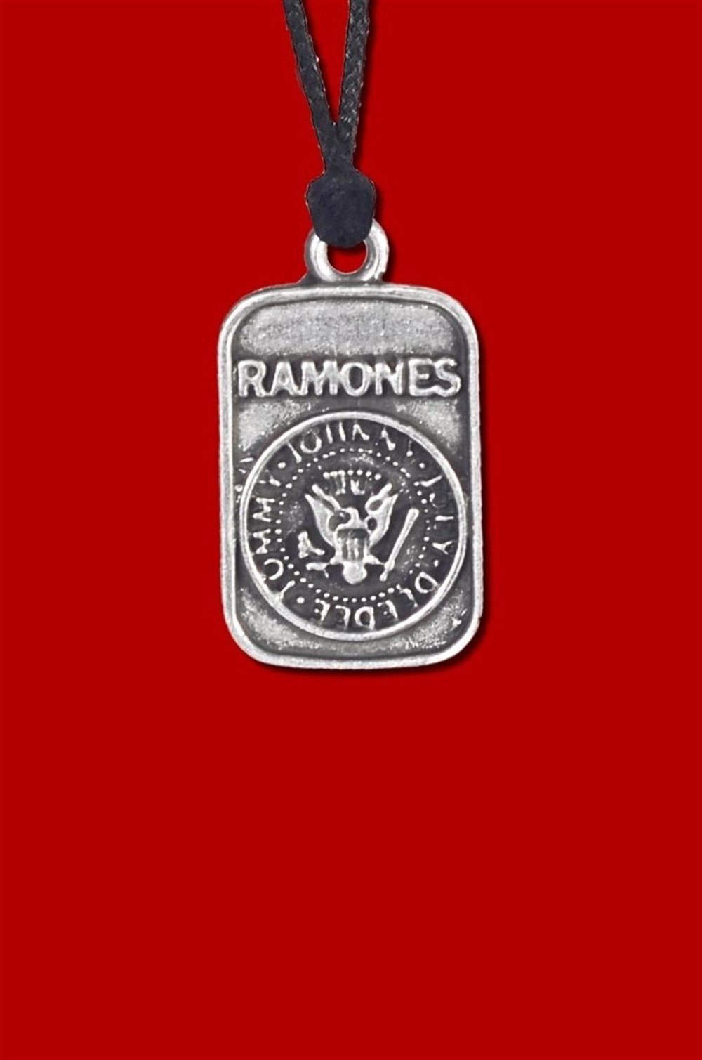 RAMONES KOLYE