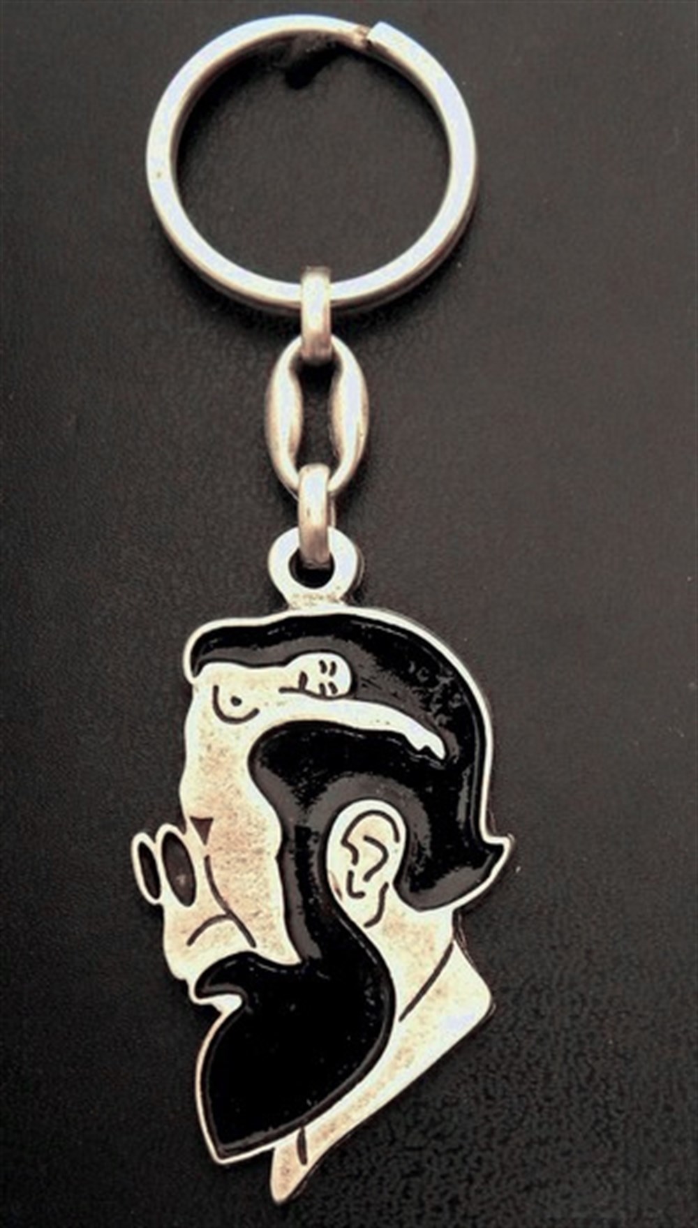 WHAT'S ON A MAN'S MIND SIGMUND FREUD ANAHTARLIK