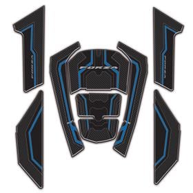 forza-mavi-yan-pad-ve-tank-pad-2018-2025-koruyucu-sticker