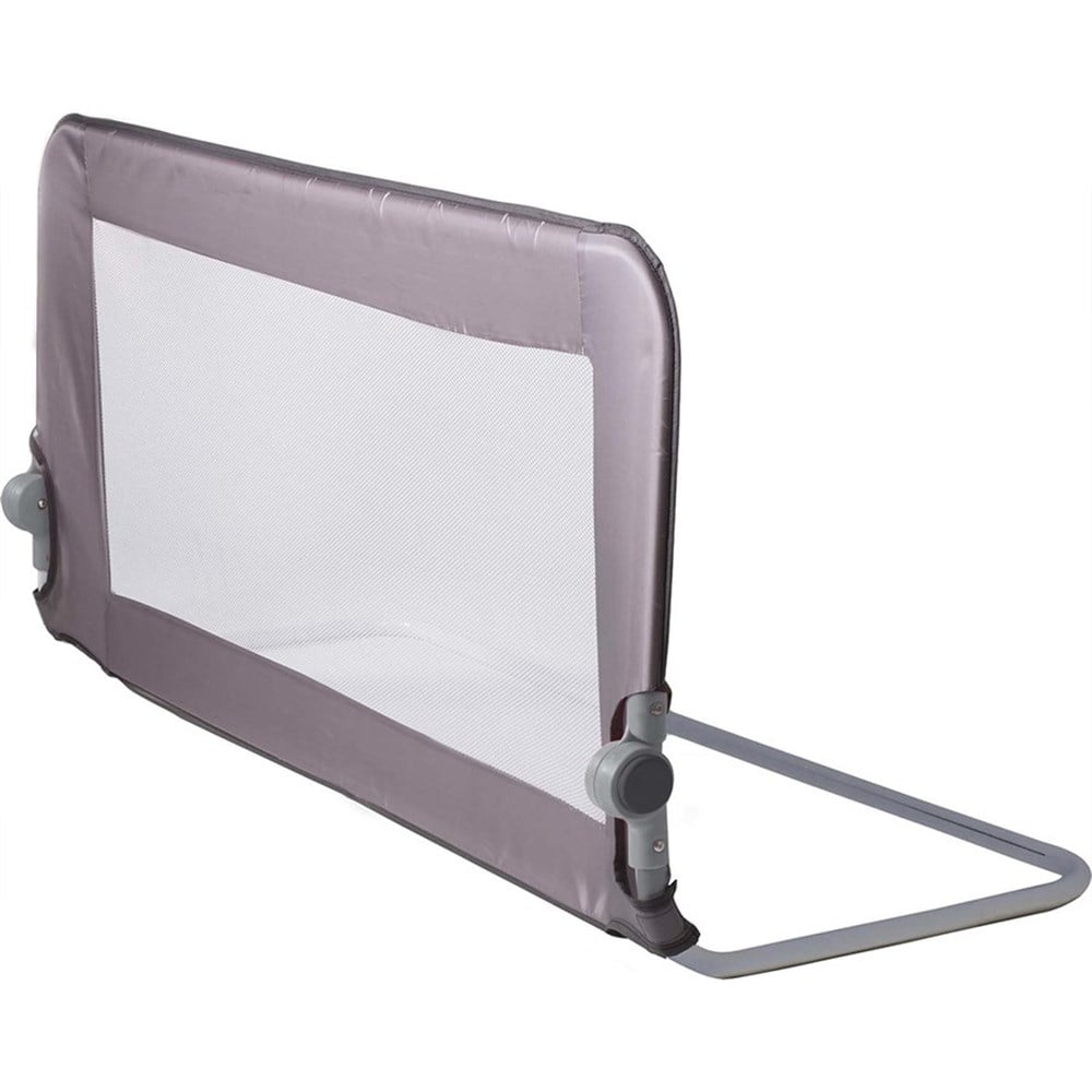 Ana Kucağı, Babies, Babies Portatif Katlanabilir Yatak Koruma Bariyeri