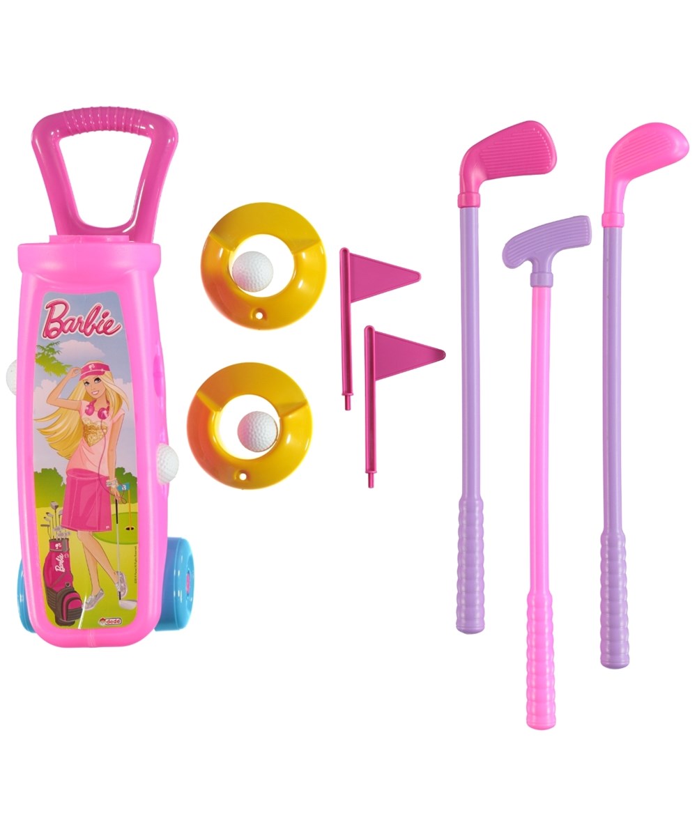 Breadcrumbut, Dede, 