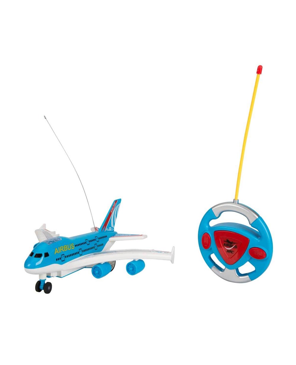 Breadcrumbut, Sunman, 