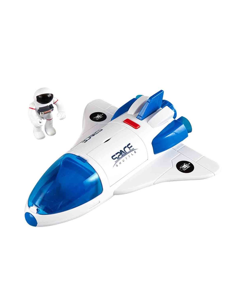 Breadcrumbut, Sunman, 