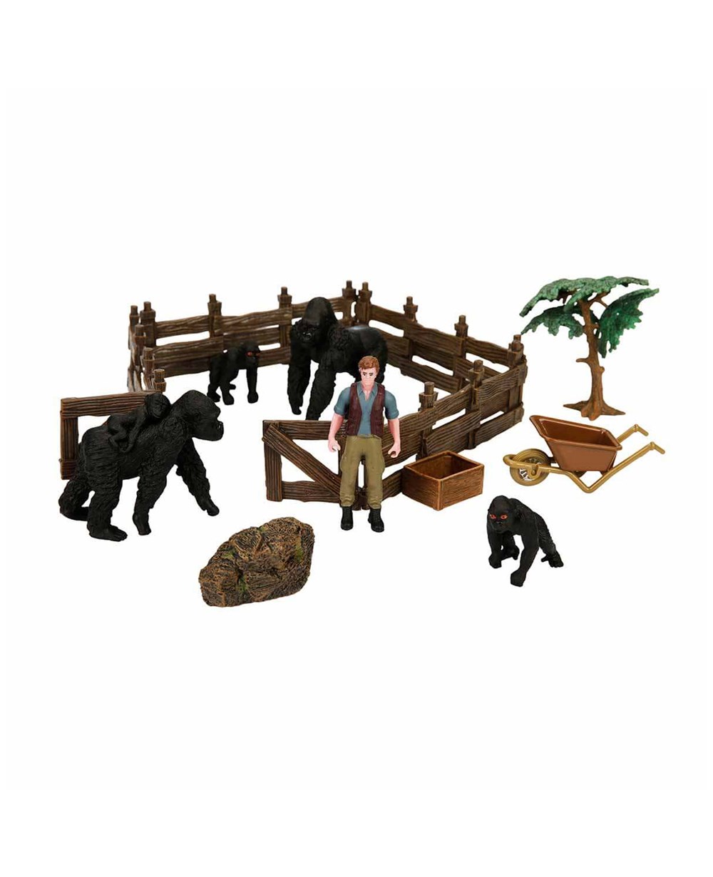 Breadcrumbut, Sunman, 