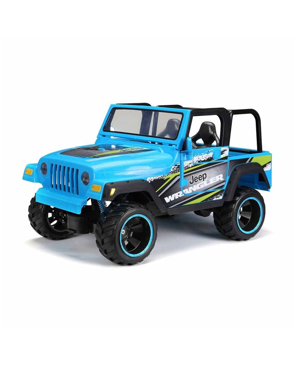 Breadcrumbut, Sunman, 