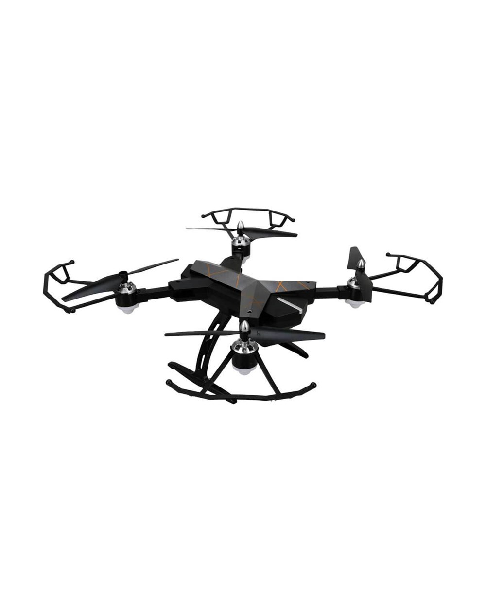 Breadcrumbut, Sunman, 