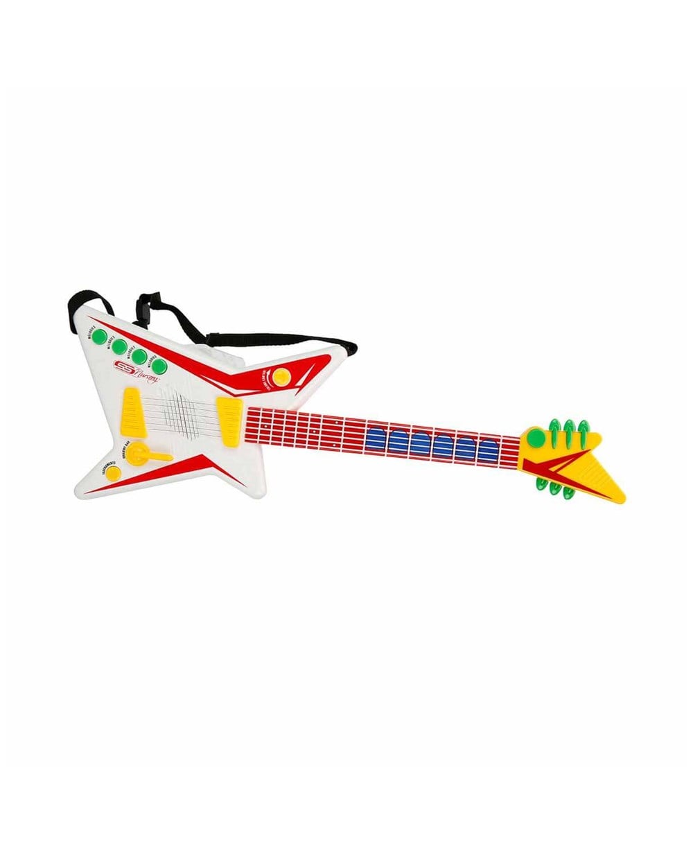 Breadcrumbut, Sunman, 