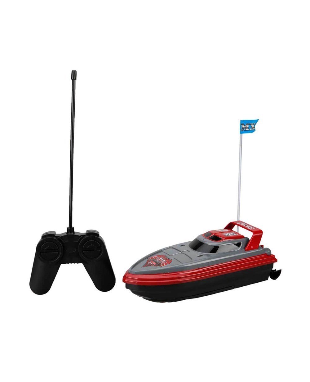 Breadcrumbut, Sunman, 