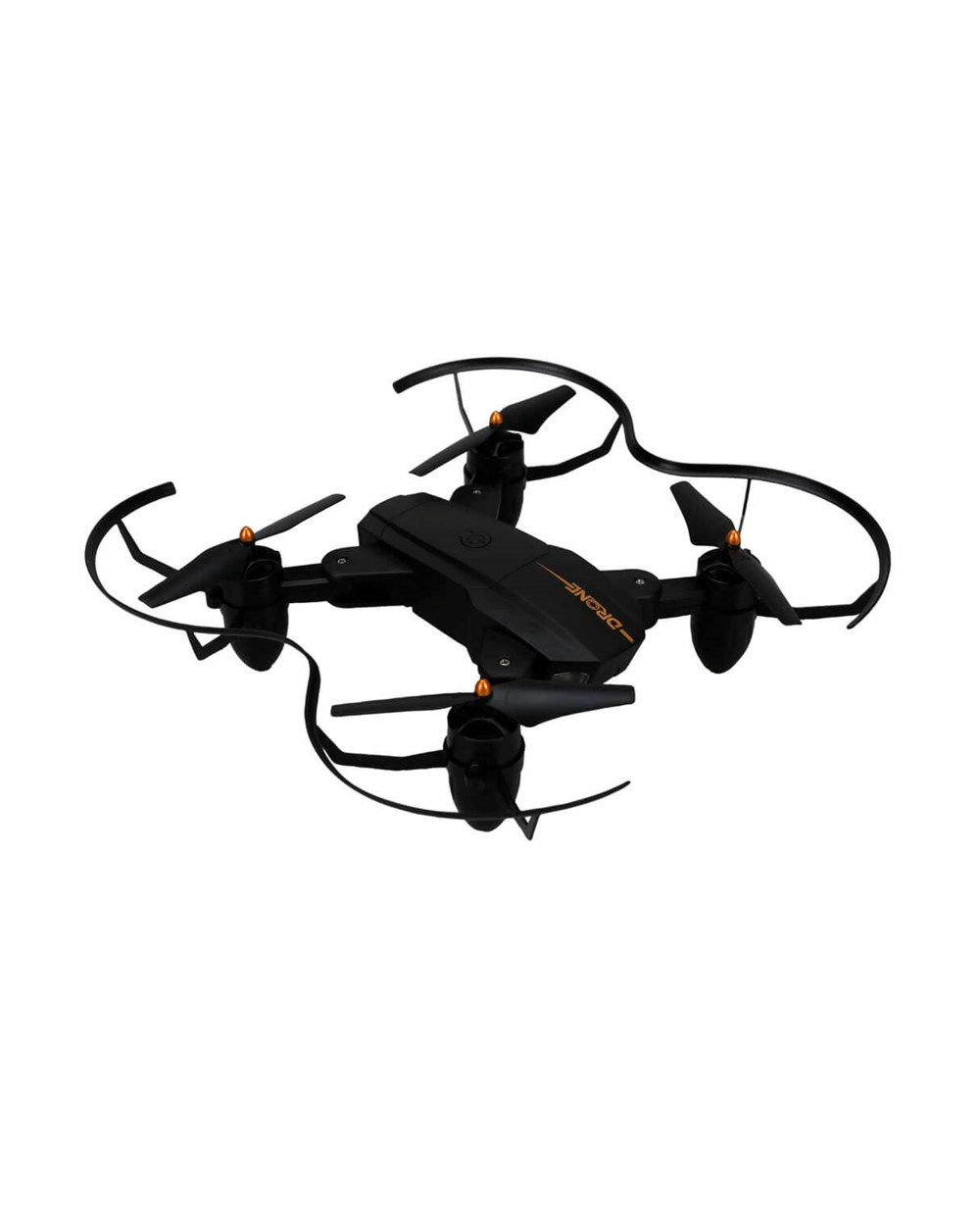 Breadcrumbut, Sunman, 