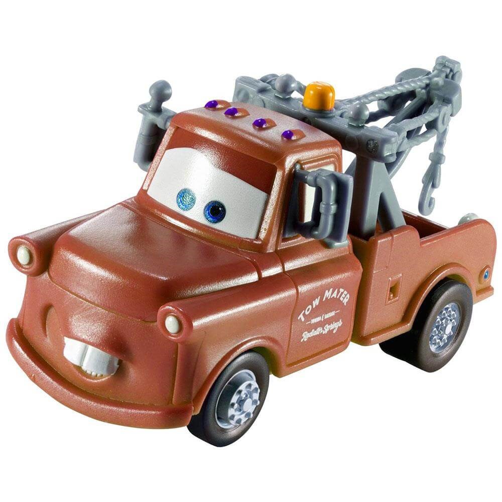 Breadcrumbut, ŞİMŞEK MCQUEEN, 1:55 Cars Renk Değiştiren Arabalar CKD15 DHF47