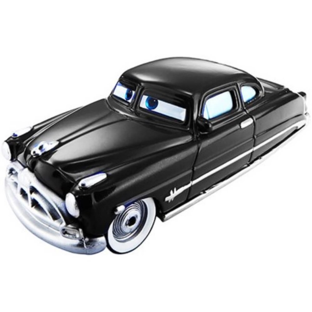 Breadcrumbut, ŞİMŞEK MCQUEEN, 1:55 Cars Renk Değiştiren Arabalar CKD15 DHF51