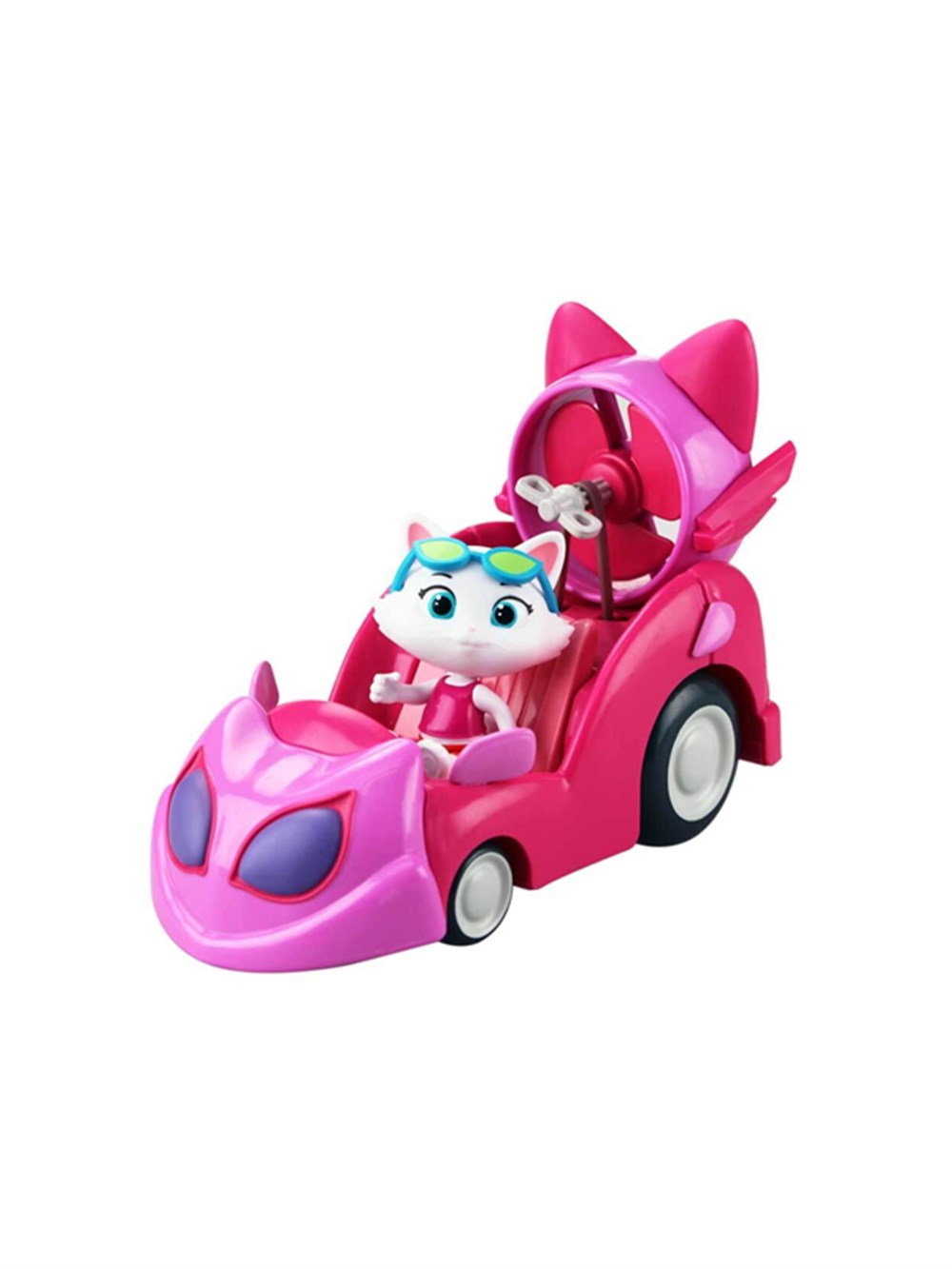 Breadcrumbut, 44 CATS, 44 Kedi Araçlar 34150 41507 Miladys Car
