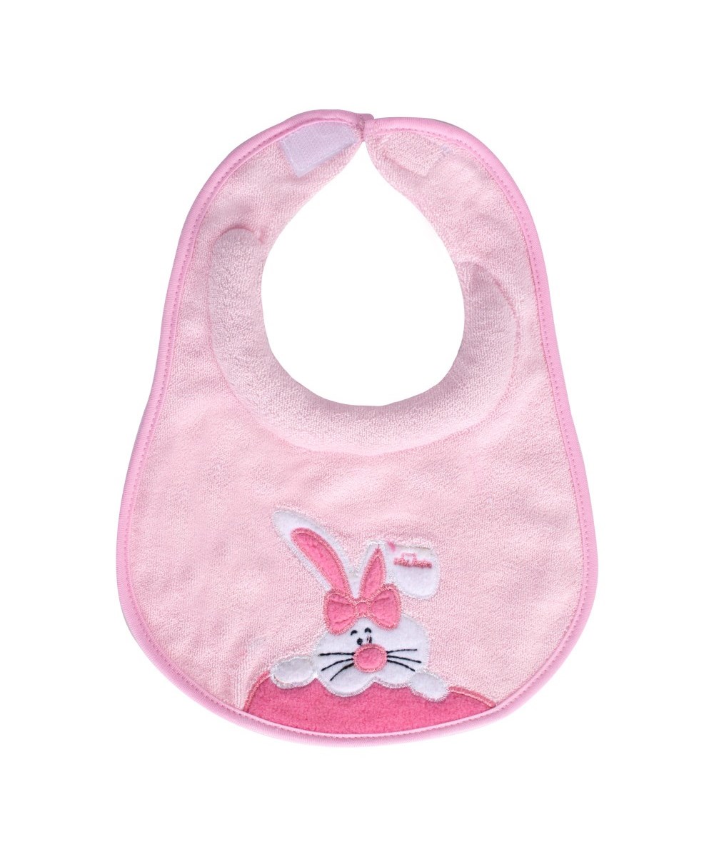Breadcrumbut, SEVİ BEBE, AGIZ SALGISI ONLUGU
