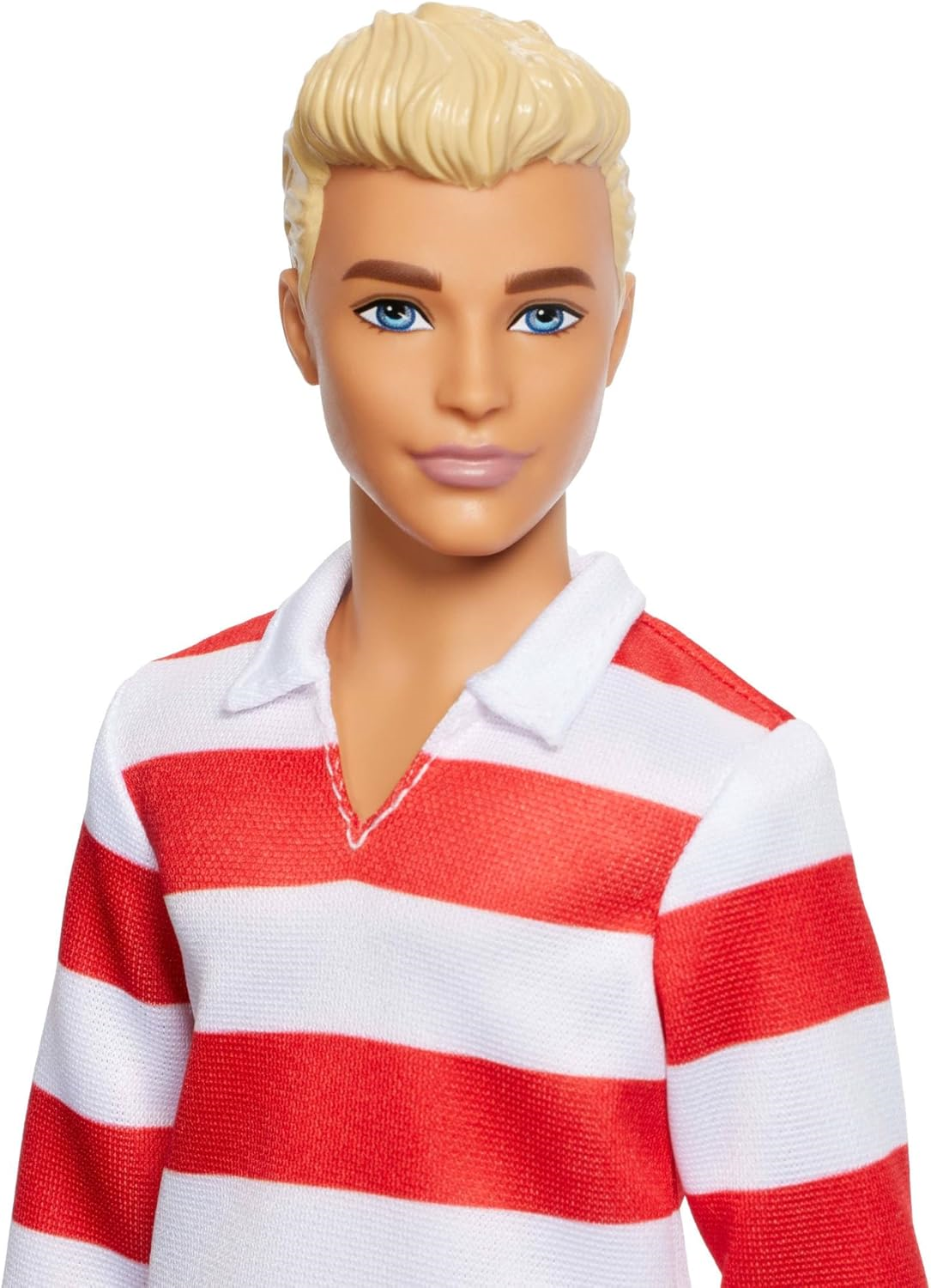 Breadcrumbut, Barbie, Barbie Yakışıklı Ken Bebekler DWK44 HYV01