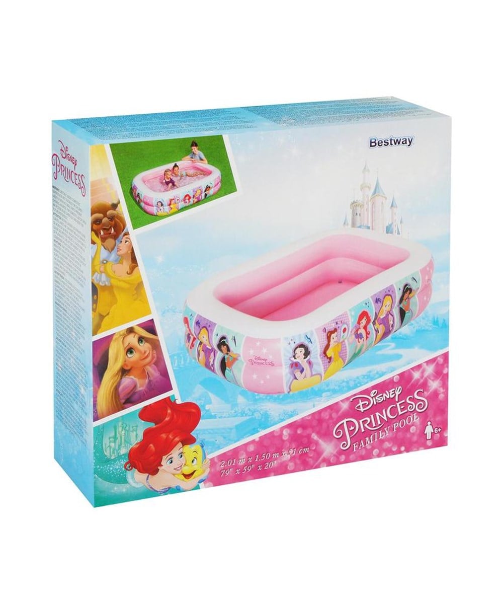 Breadcrumbut, OSMAN KIZILKAYA, BW91056 HAVUZ DISNEY PRNS.DIKDORTGEN 201x151 3