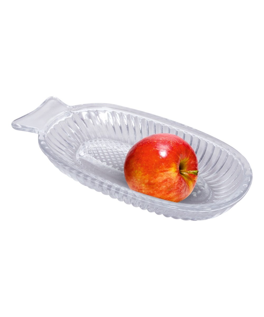 Breadcrumbut, SEVİ BEBE, CAM RENDE