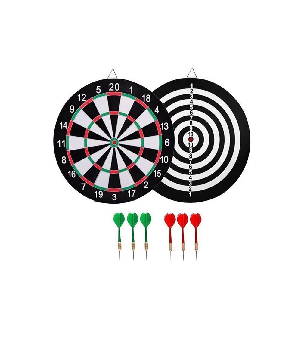 Breadcrumbut, CAN SPOR, Can Spor Ahşap Dart 15