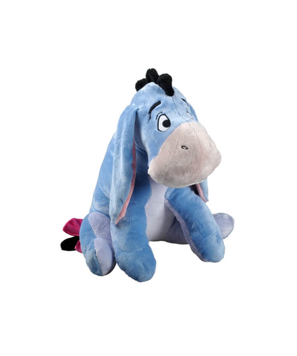 Breadcrumbut, DİSNEY, CORE EEYORE 61CM.(WTP)