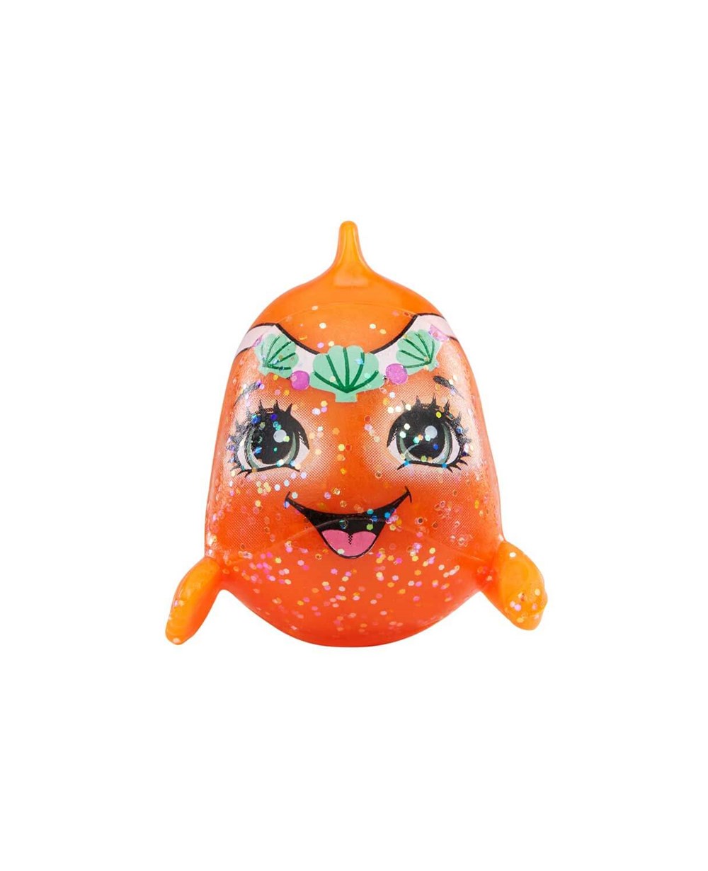 Breadcrumbut, Enchantimals, Enchantimals Hayvan Arkadaşlar GJX24 GLH45 Cackle