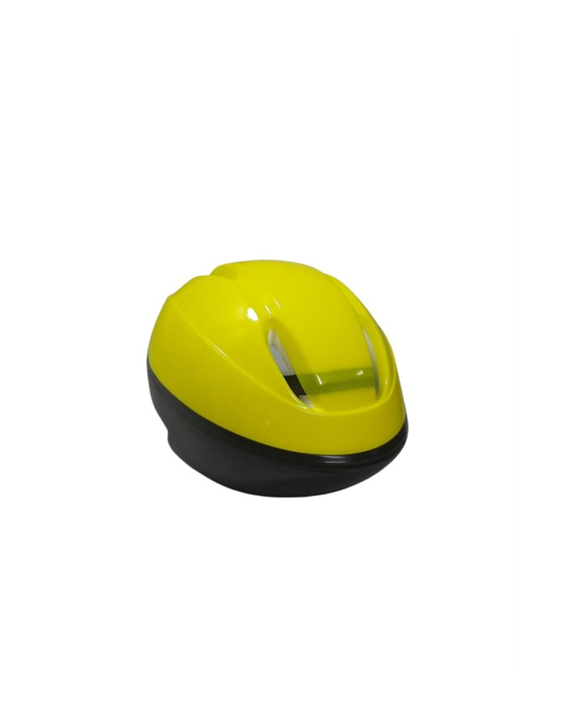 Breadcrumbut, Furkan Toys, Furkan Toys Kask Dizlik Dirseklik Seti - Sarı FR59724