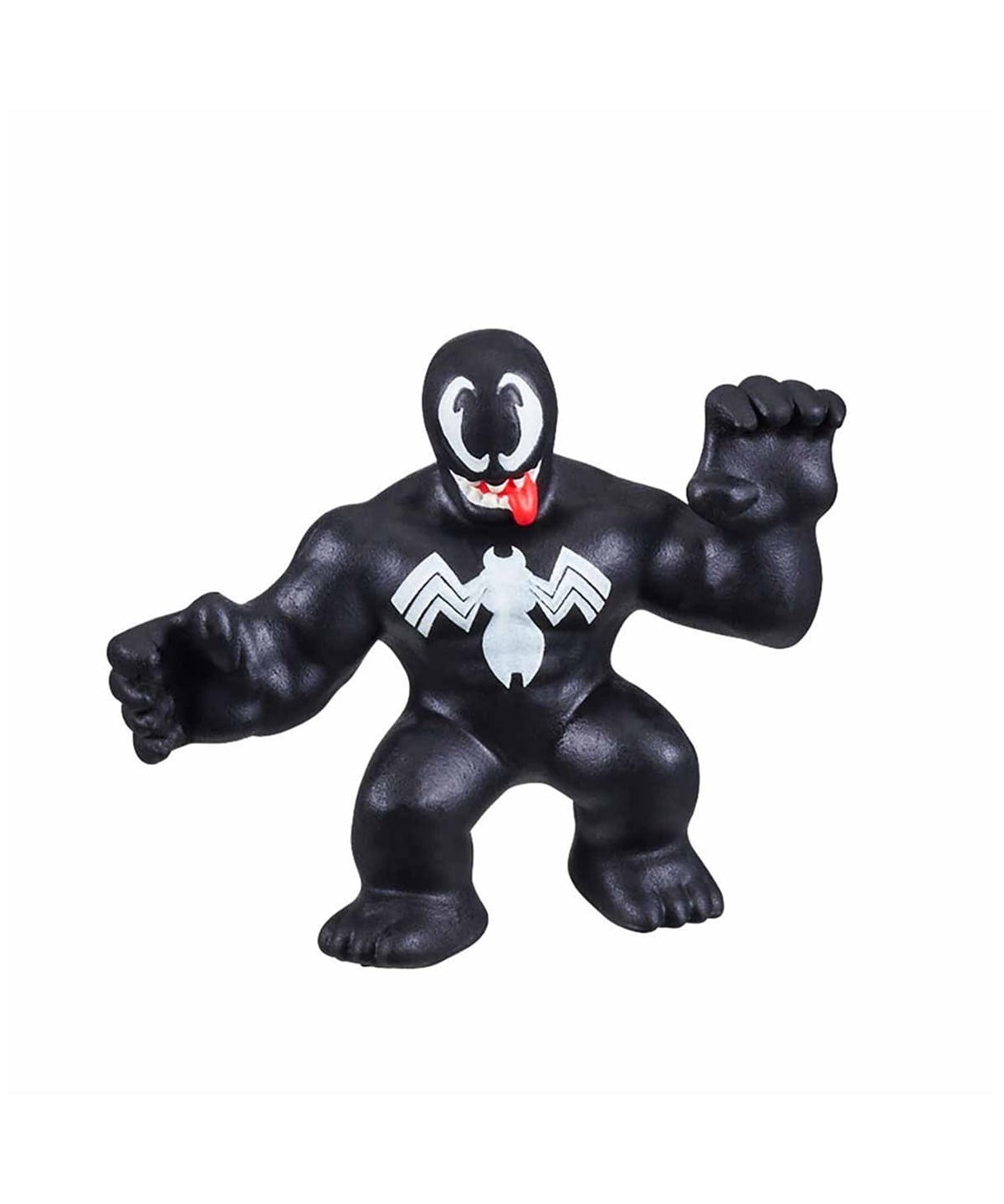 Breadcrumbut, Goojitzu, Goojitzu Marvel Miniş S5 GJM01000 Venom