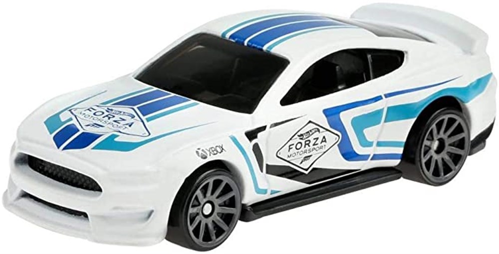Breadcrumbut, Hot Wheels, Hot Wheels Arabalar Özel Seri GDG44 GJV70