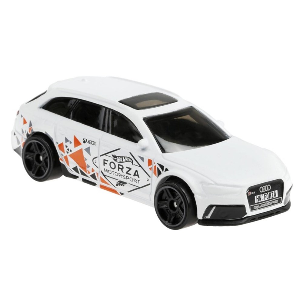 Breadcrumbut, Hot Wheels, Hot Wheels Arabalar Özel Seri GDG44 GJV69