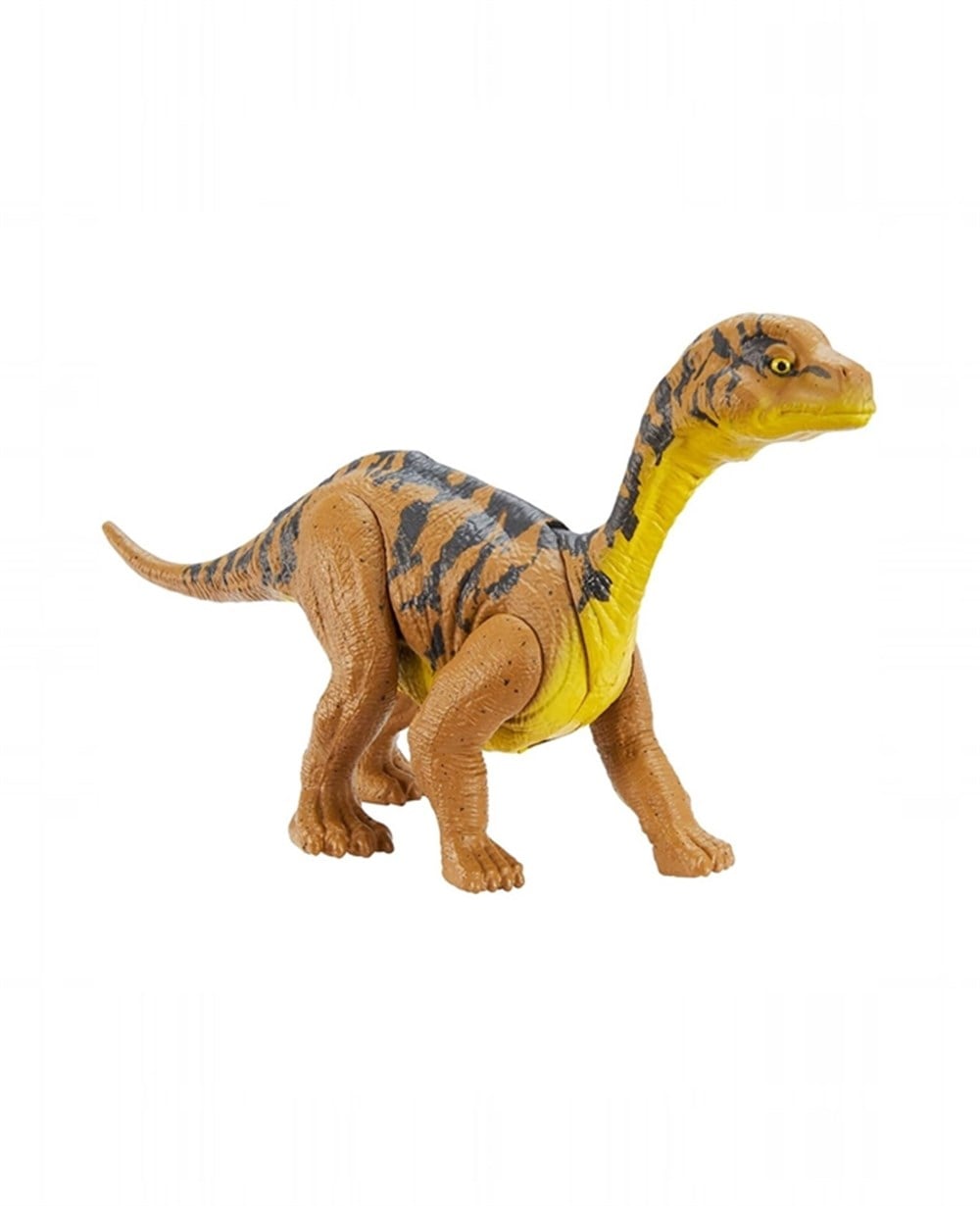 Breadcrumbut, JURASİC WORLD, Jurassic World Figürler FPF11 GMP74