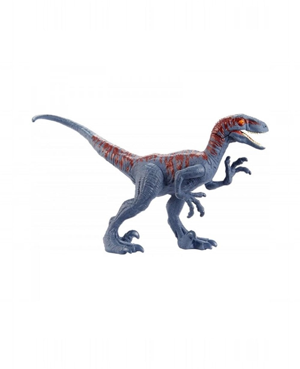 Breadcrumbut, JURASİC WORLD, Jurassic World Figürler FPF11 GMP73