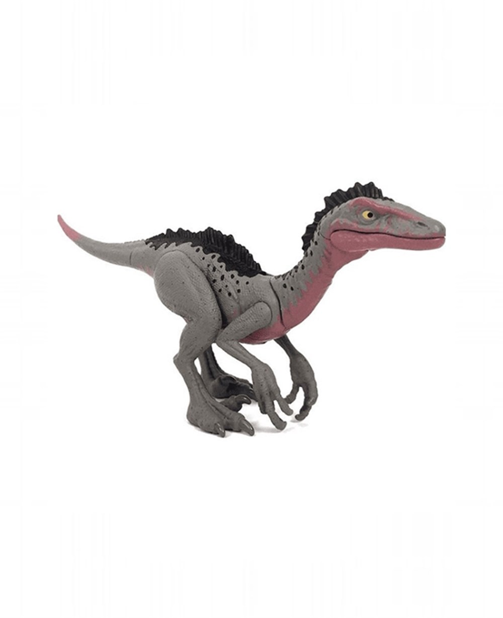 Breadcrumbut, JURASİC WORLD, Jurassic World Figürler FPF11 GVF32