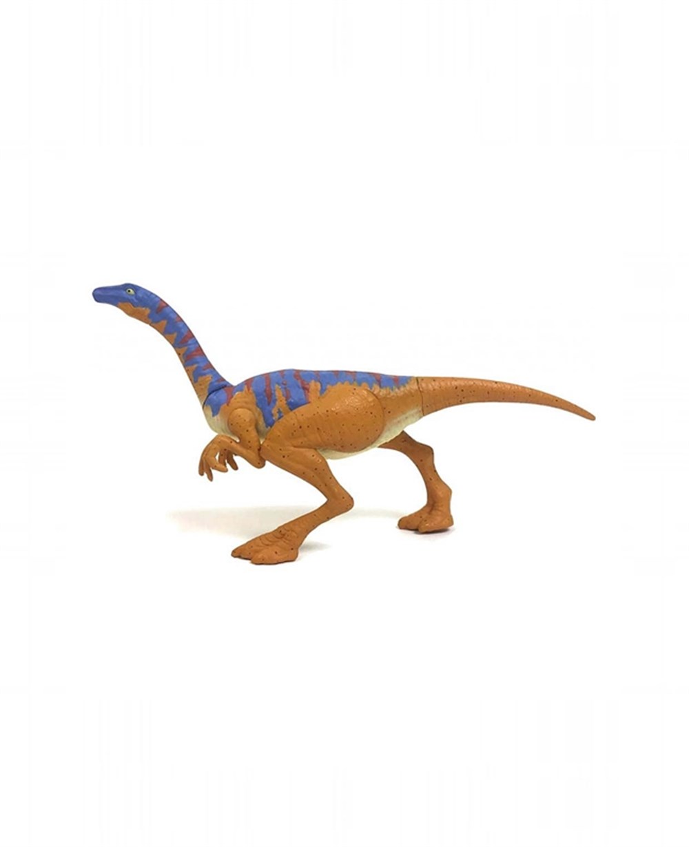 Breadcrumbut, JURASİC WORLD, Jurassic World Figürler FPF11 GVF34