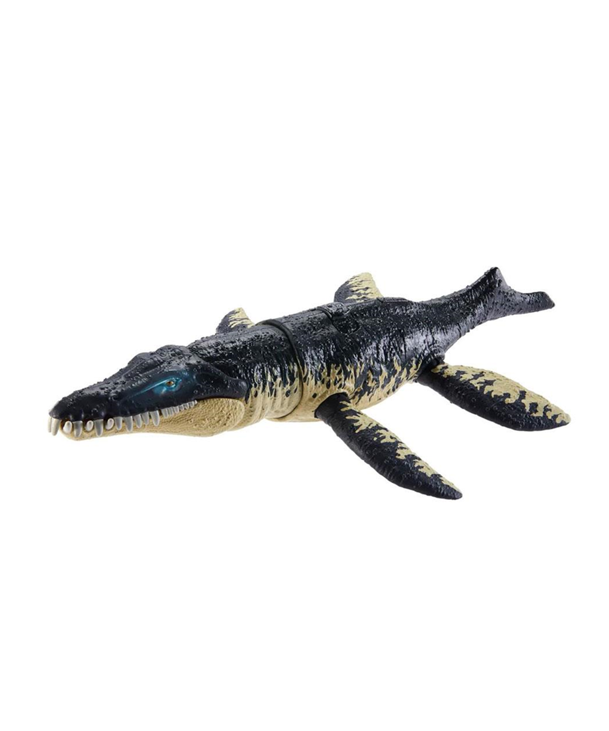 Breadcrumbut, Jurassic World, Jurassic World Kükreyen Dinozor Figürleri HLP14 HLP18 Kronosaurus