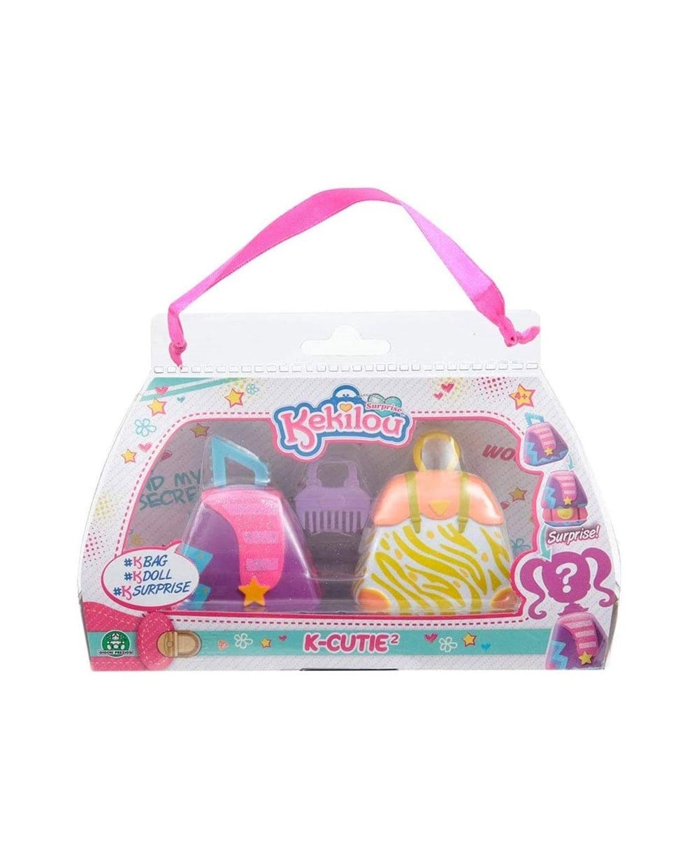 Breadcrumbut, intex, Kekilou İkili Paket KKL12000 Rochelle Savannah