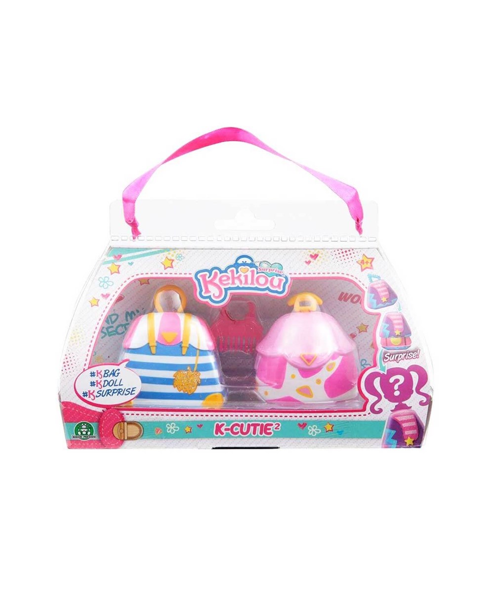 Breadcrumbut, intex, Kekilou İkili Paket KKL12000 Birky Alysaa