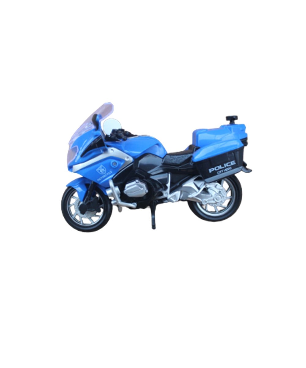 Breadcrumbut, OSMAN KIZILKAYA, Kutulu Sirenli Motor 91595  Mavi Polis