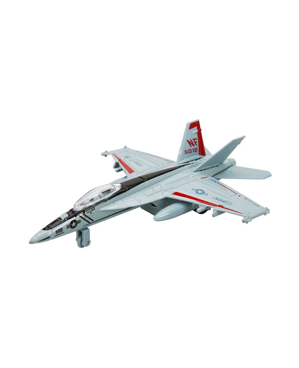 Breadcrumbut, Sunman, Maxx Wheels Model Araçlar 12 cm. 16305 Kırmızı