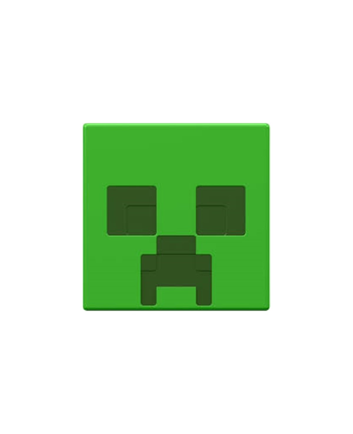 Breadcrumbut, Minecraft, Minecraft Mini Figürler HDV64 HHP58 HDV79 Creeper