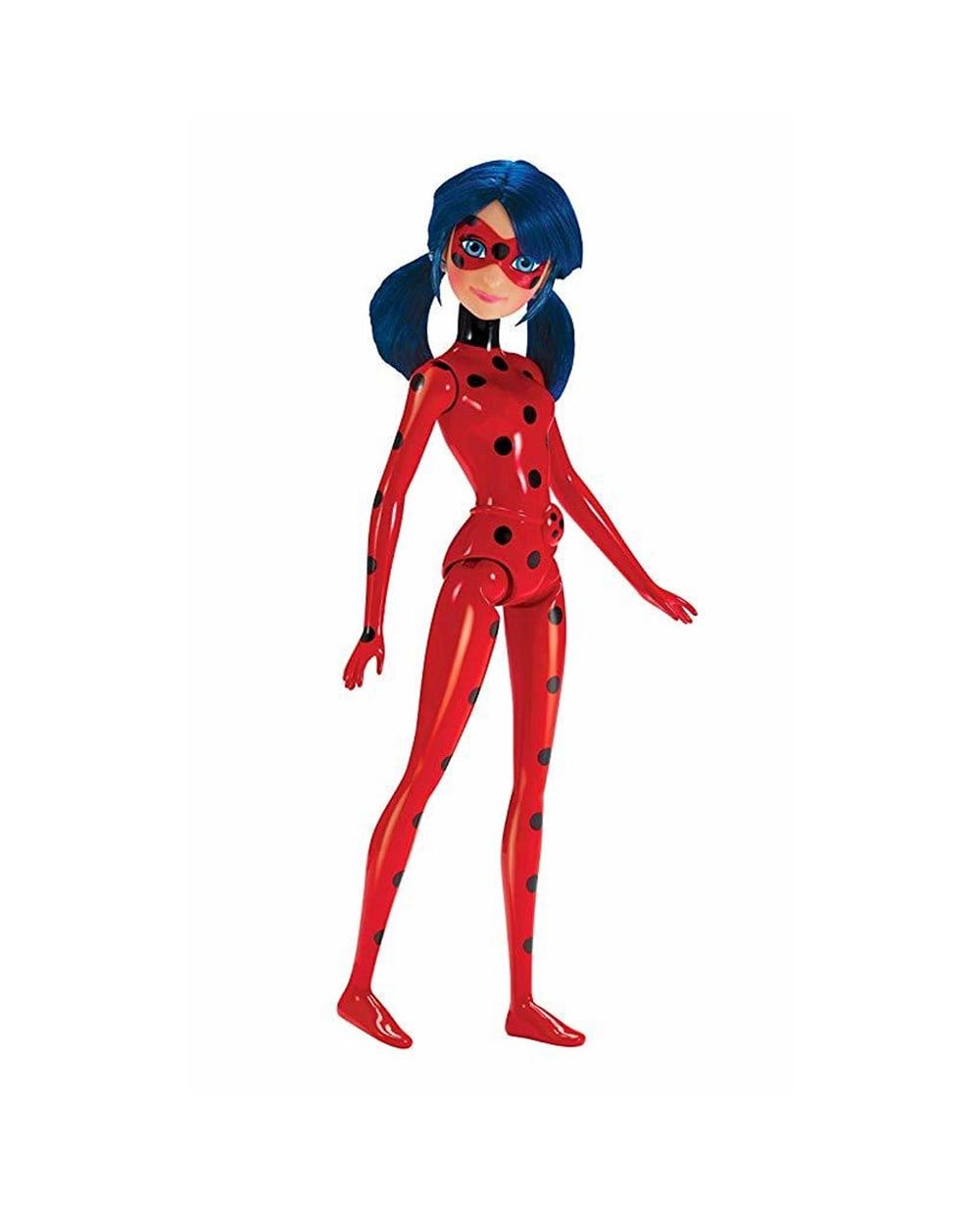 Breadcrumbut, Uğur Böceği - Miraculous, Miraculous Mucize Uğur Böceği Ladybug