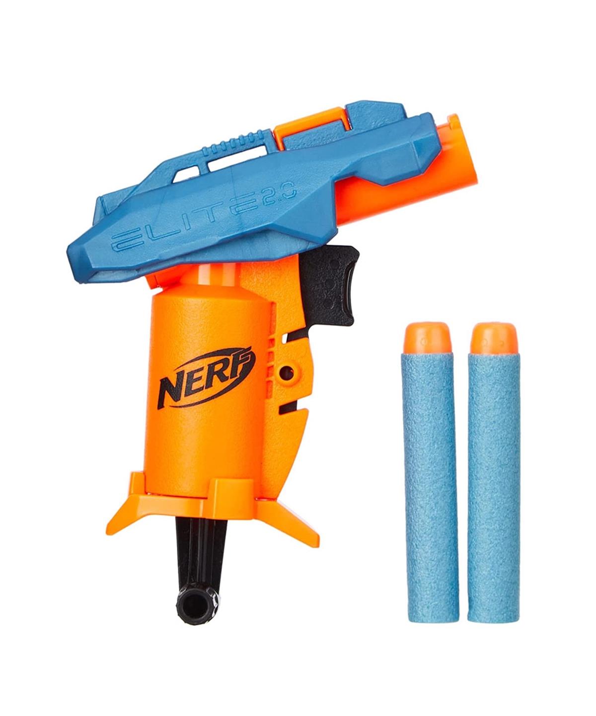 Breadcrumbut, Nerf, Nerf Elite 2.0 Slash F6354