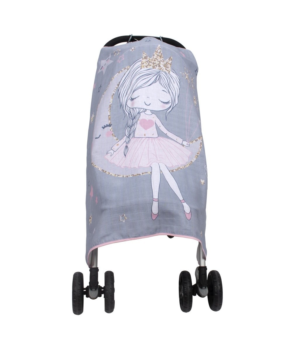 Breadcrumbut, SEVİ BEBE, PANO BSK.MUSLIN B.ARA. ORT.Y.PRENSES