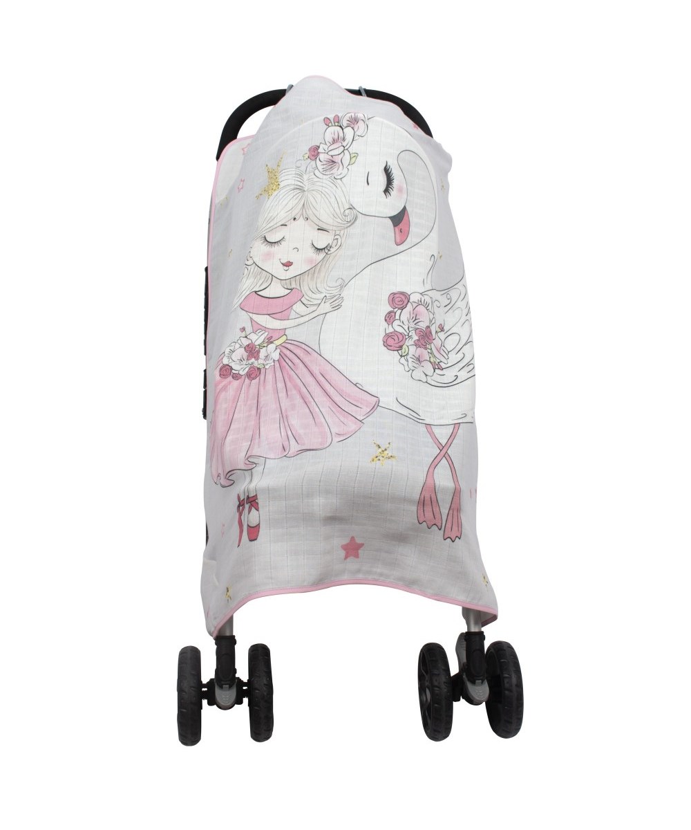 Breadcrumbut, SEVİ BEBE, PANO BSK.MUSLIN B.ARABASI ORT.KUGU