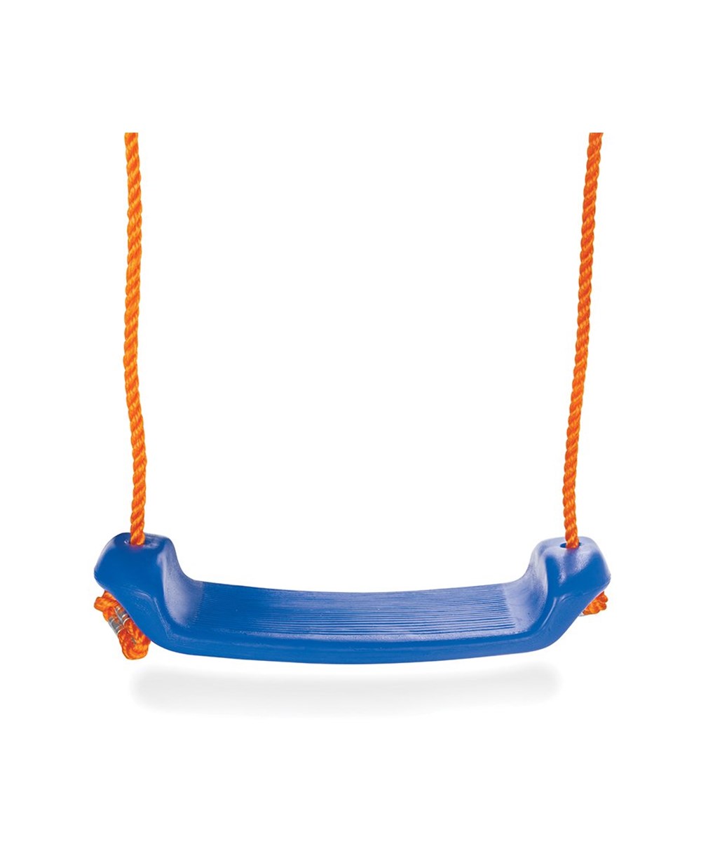 Breadcrumbut, Pilsan, PİLSAN PARK SALINCAK 06 116 MAVİ 61165