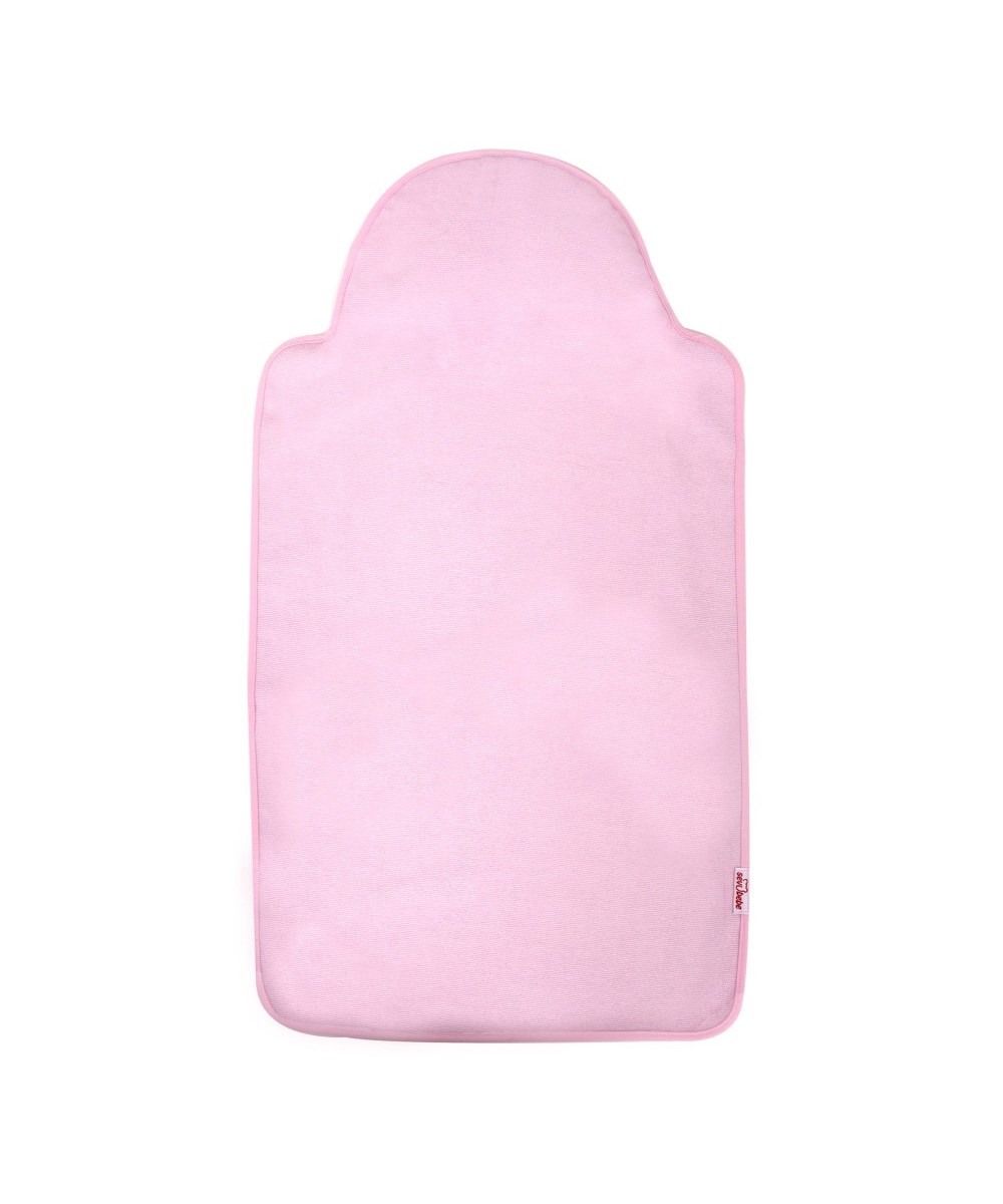 Breadcrumbut, SEVİ BEBE, PRATIK ALT ACMA PEMBE