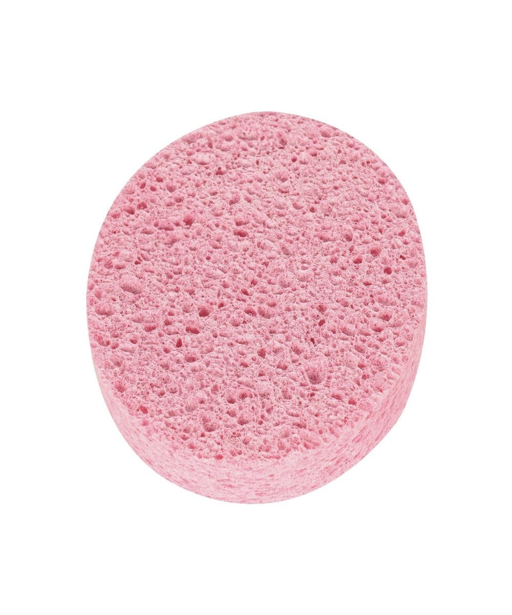 Breadcrumbut, SEVİ BEBE, SELULOZIK BANYO SUNGERI-PEMBE