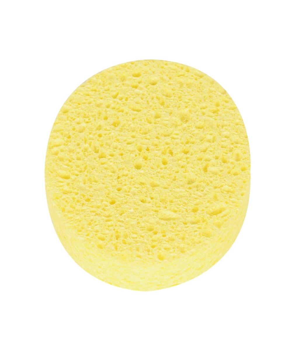 Breadcrumbut, SEVİ BEBE, SELULOZIK BANYO SUNGERI-SARI