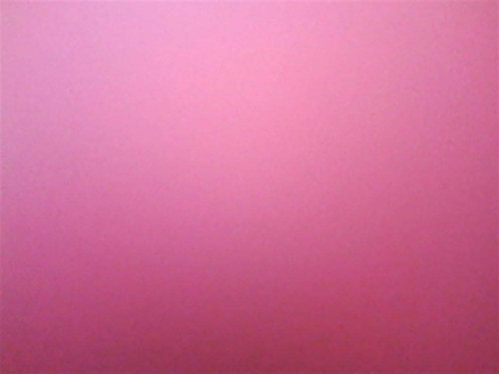 Breadcrumbut, BuBu, Simli Eva Sticker