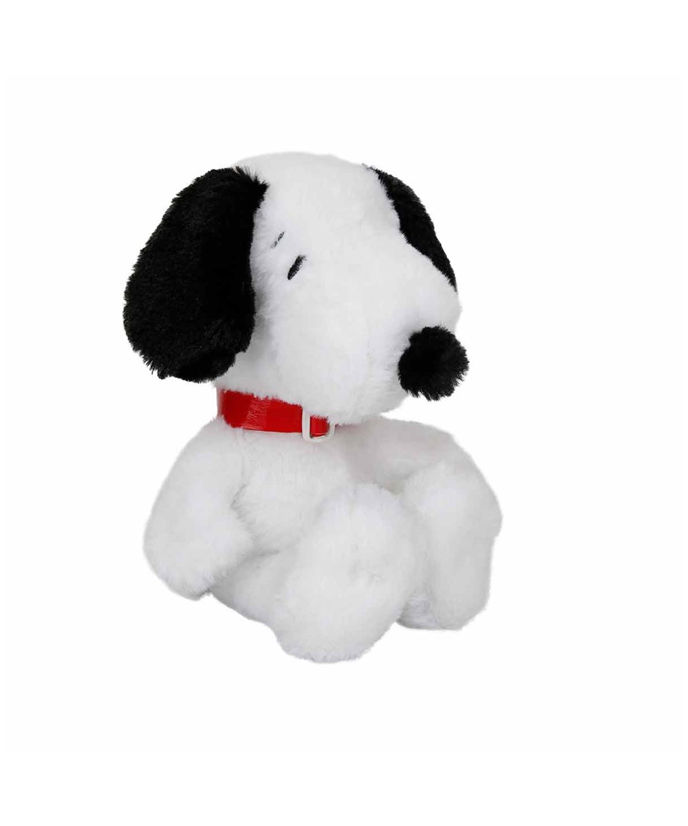 Breadcrumbut, Sunman, Snoopy Peluş 20 cm.