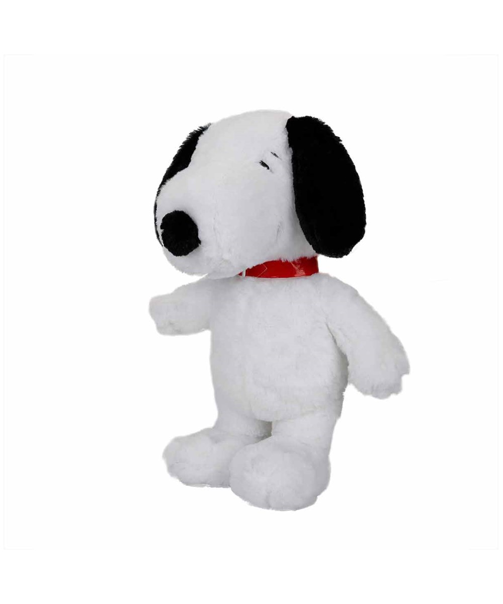 Breadcrumbut, Sunman, Snoopy Peluş 40 cm.
