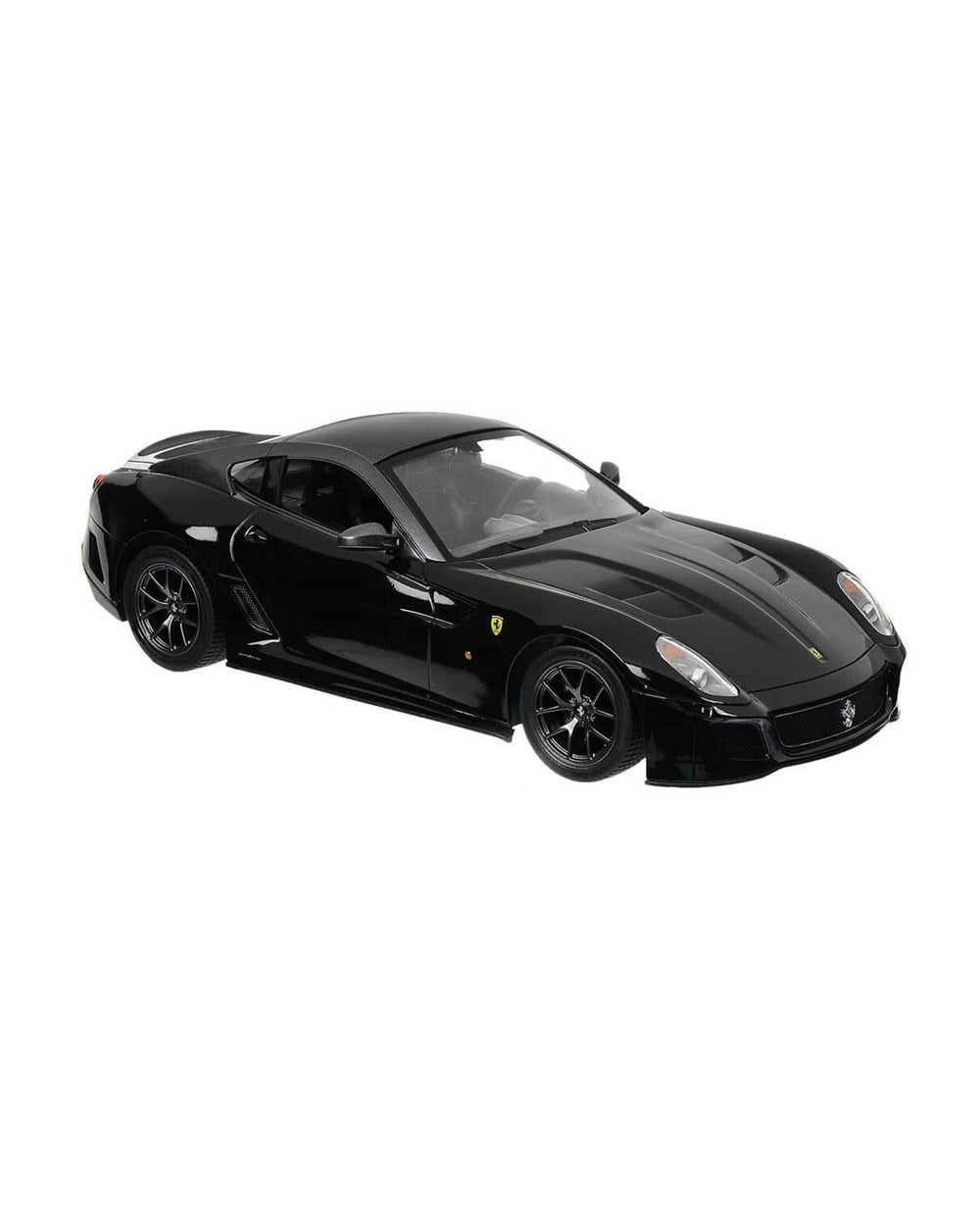 Breadcrumbut, Sunman, SUN-RAS-R/C 1/14 F/F FERRARI 599 GTO IŞIKLI (FERR) 2R.